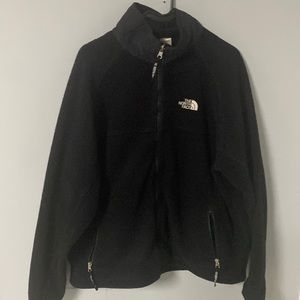 The North Face Fleece Jacket